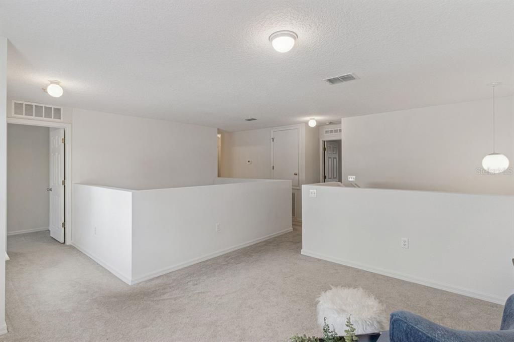 出租: $2,700 (3 贝兹, 2 浴室, 2924 平方英尺)