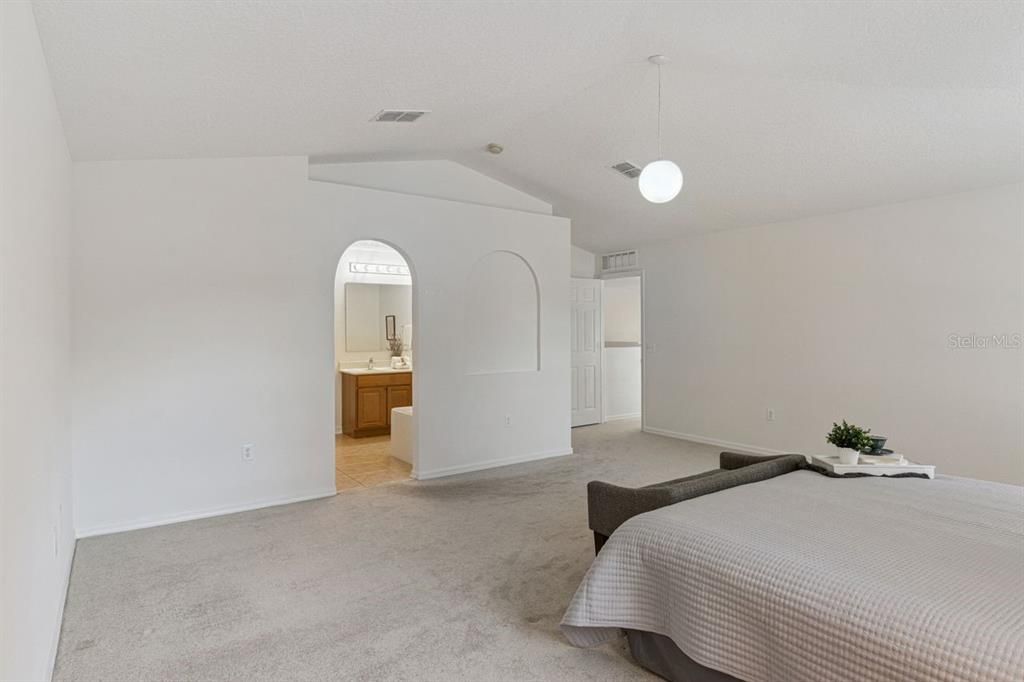 出租: $2,700 (3 贝兹, 2 浴室, 2924 平方英尺)