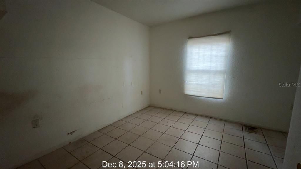 待售: $499,900 (6 贝兹, 3 浴室, 1983 平方英尺)