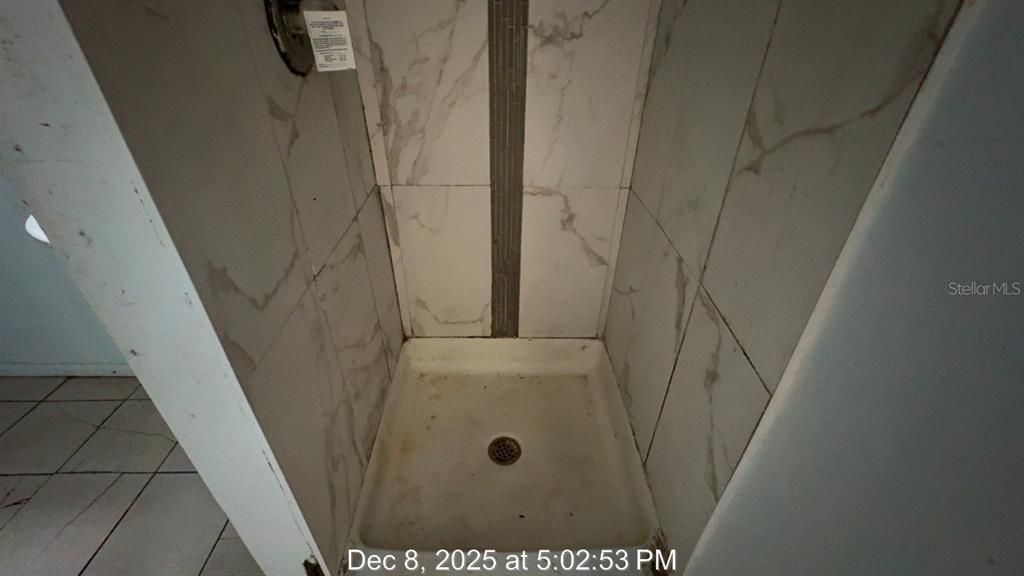 待售: $499,900 (6 贝兹, 3 浴室, 1983 平方英尺)