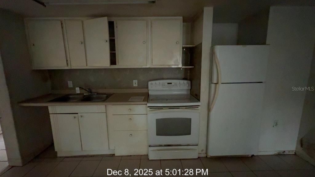 待售: $499,900 (6 贝兹, 3 浴室, 1983 平方英尺)