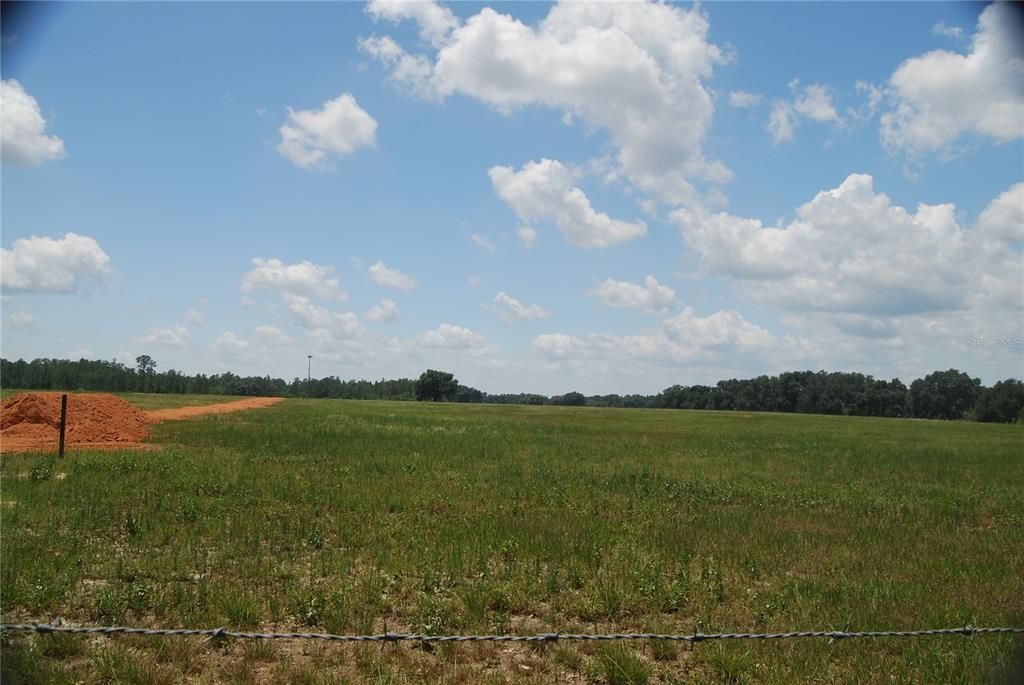 For Sale: $550,000 (17.23 acres)