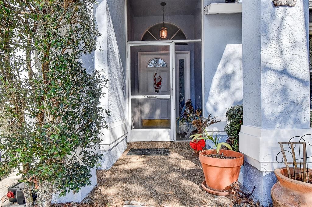 На продажу: $499,000 (4 спален, 2 ванн, 2114 Квадратных фут)