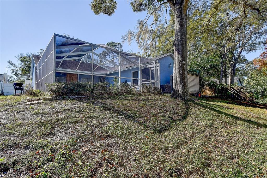 На продажу: $499,000 (4 спален, 2 ванн, 2114 Квадратных фут)