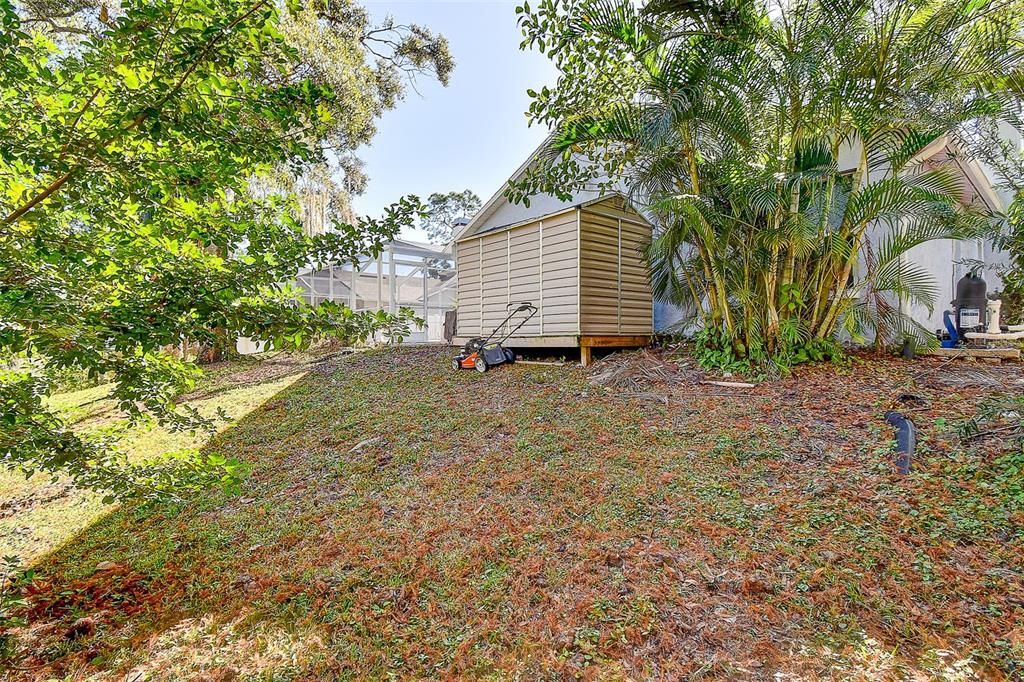 На продажу: $499,000 (4 спален, 2 ванн, 2114 Квадратных фут)