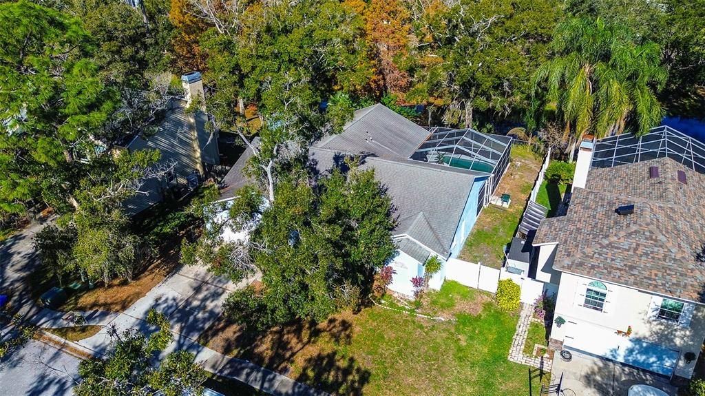 На продажу: $499,000 (4 спален, 2 ванн, 2114 Квадратных фут)