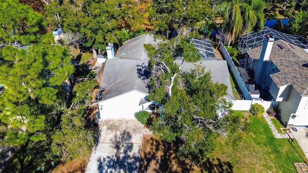 На продажу: $499,000 (4 спален, 2 ванн, 2114 Квадратных фут)