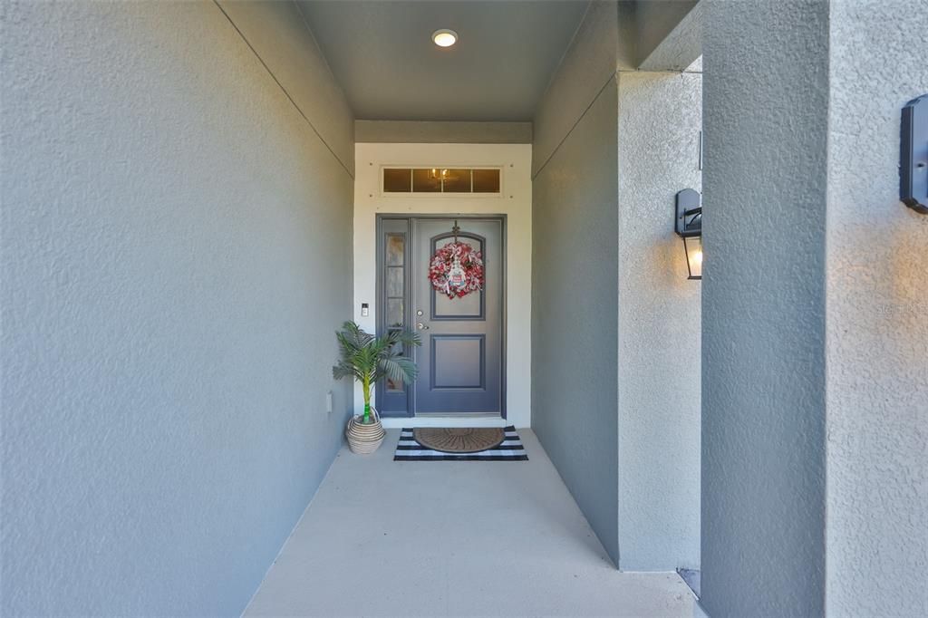 На продажу: $345,000 (3 спален, 2 ванн, 1720 Квадратных фут)