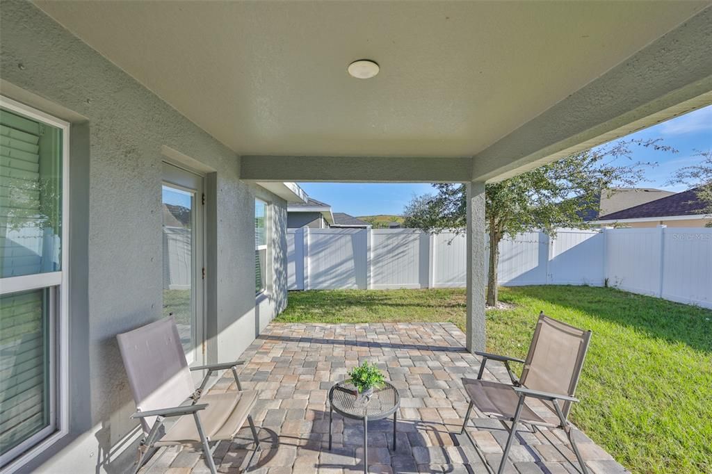 На продажу: $345,000 (3 спален, 2 ванн, 1720 Квадратных фут)