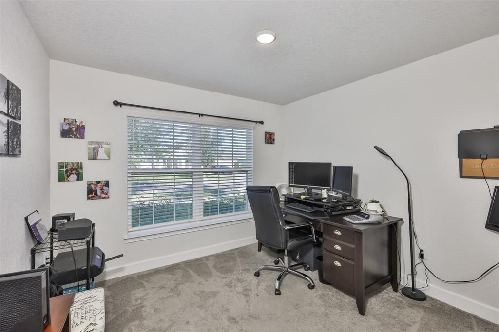 На продажу: $345,000 (3 спален, 2 ванн, 1720 Квадратных фут)