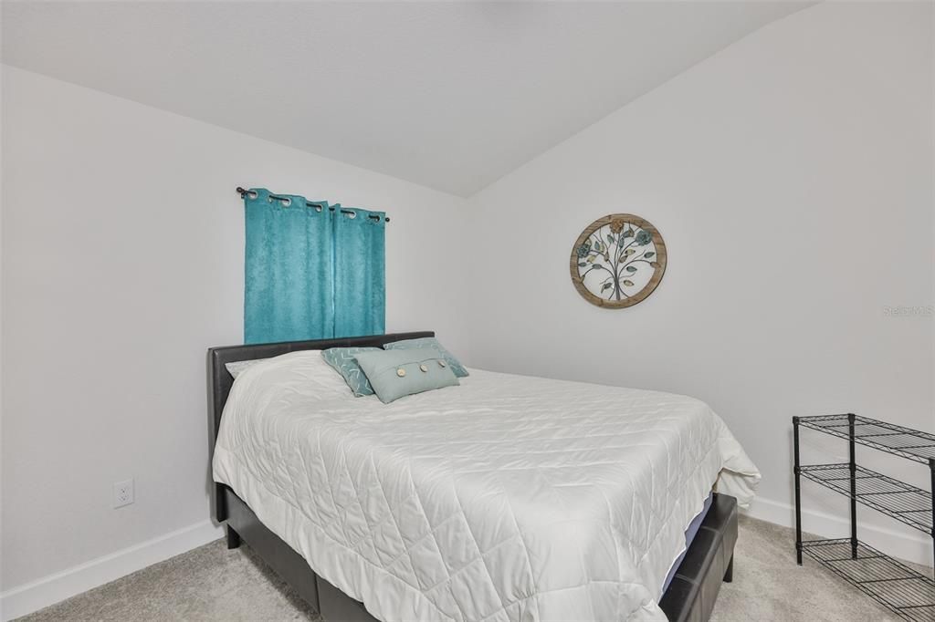 На продажу: $345,000 (3 спален, 2 ванн, 1720 Квадратных фут)