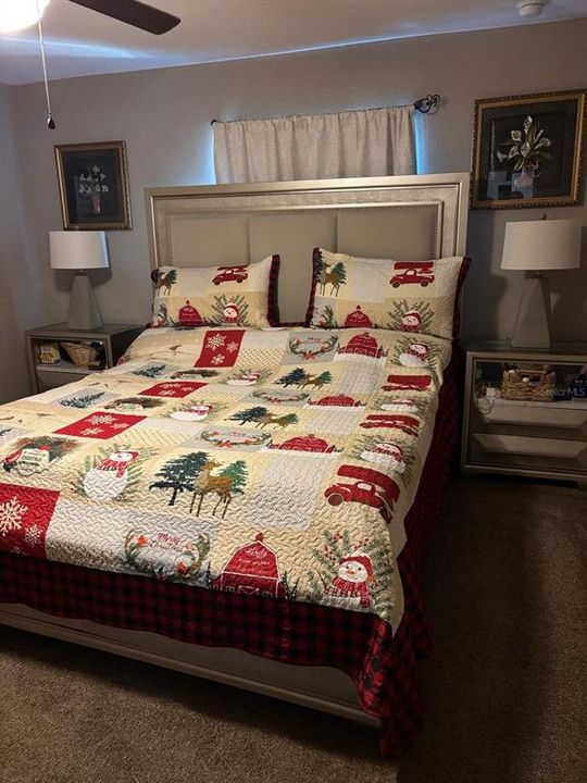 For Sale: $240,000 (3 beds, 2 baths, 1332 Square Feet)