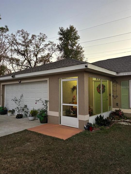 For Sale: $240,000 (3 beds, 2 baths, 1332 Square Feet)