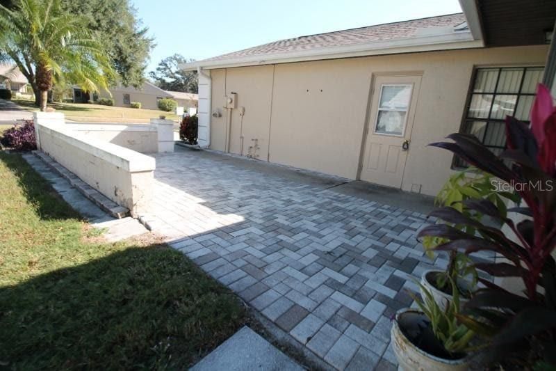 На продажу: $202,500 (2 спален, 2 ванн, 1076 Квадратных фут)