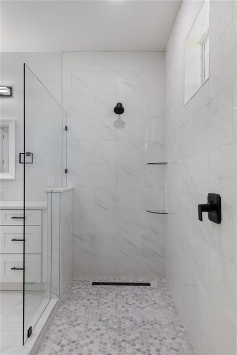 待售: $579,900 (4 贝兹, 3 浴室, 2092 平方英尺)