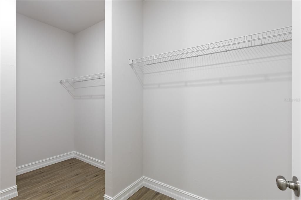 待售: $579,900 (4 贝兹, 3 浴室, 2092 平方英尺)