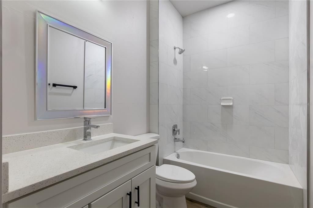 待售: $579,900 (4 贝兹, 3 浴室, 2092 平方英尺)