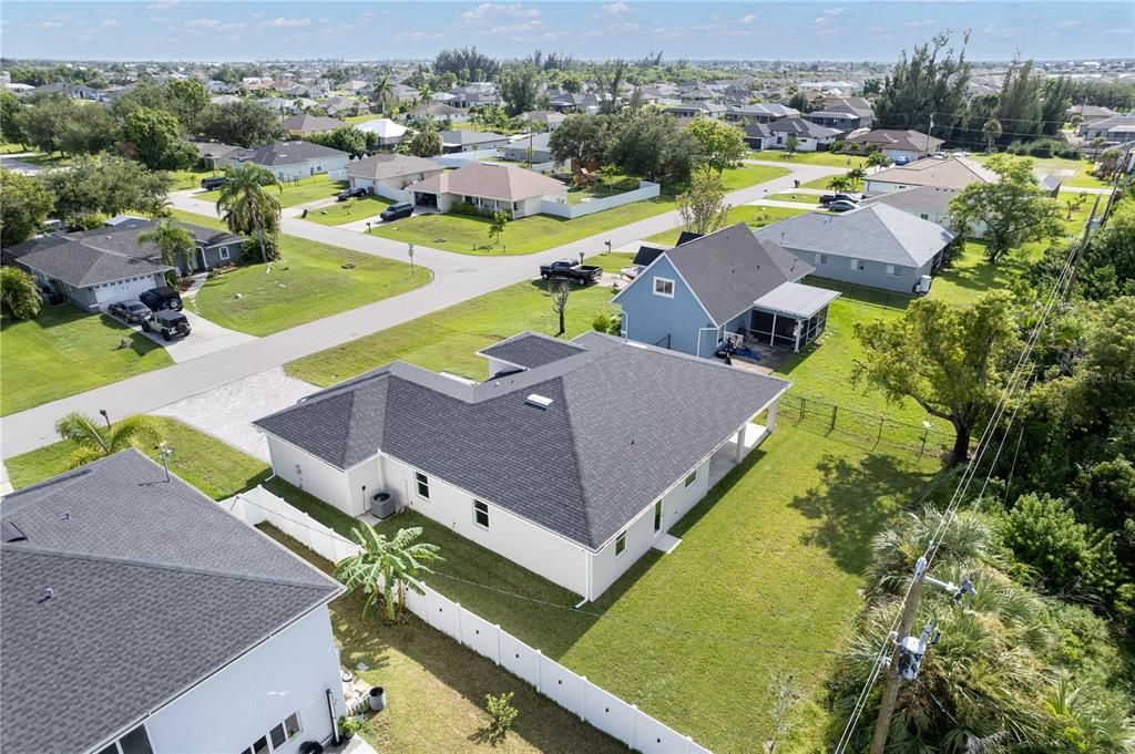 待售: $579,900 (4 贝兹, 3 浴室, 2092 平方英尺)