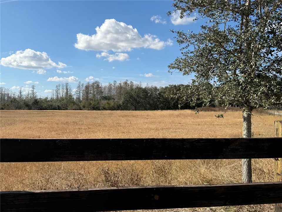 For Sale: $450,000 (10.00 acres)