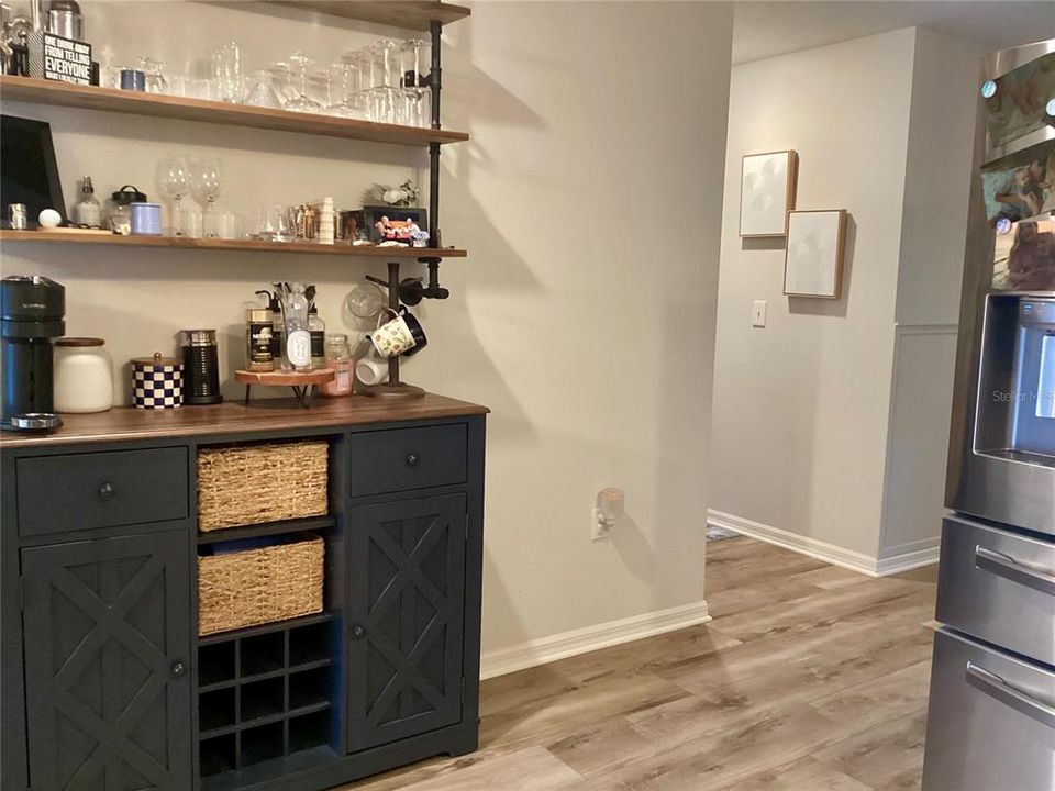 For Sale: $369,999 (4 beds, 2 baths, 1453 Square Feet)