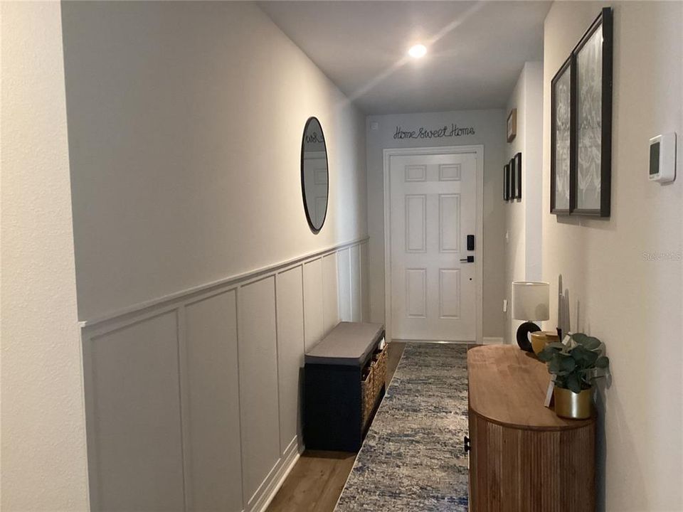 For Sale: $369,999 (4 beds, 2 baths, 1453 Square Feet)