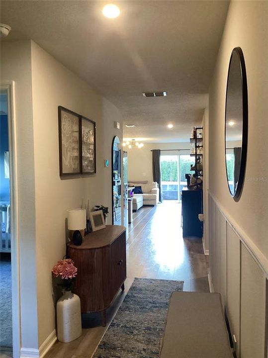 For Sale: $369,999 (4 beds, 2 baths, 1453 Square Feet)