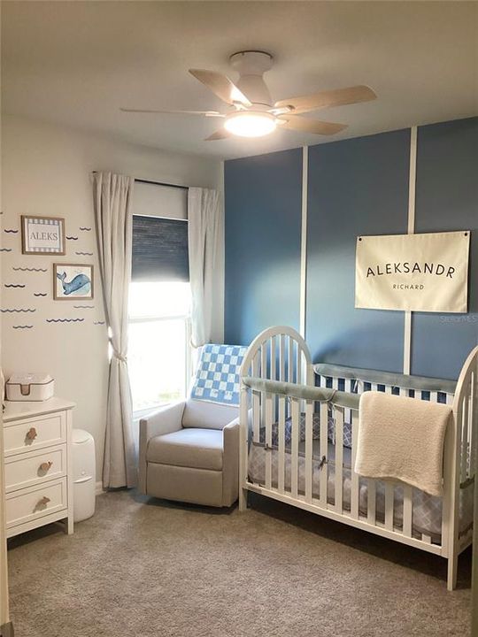 For Sale: $369,999 (4 beds, 2 baths, 1453 Square Feet)