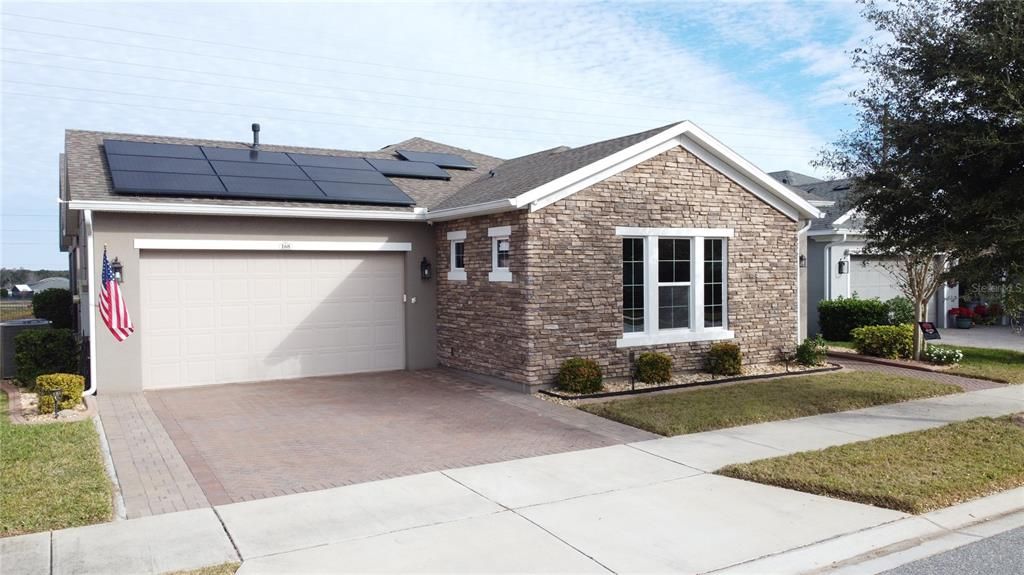 En Venta: $625,000 (3 camas, 2 baños, 2392 Pies cuadrados)