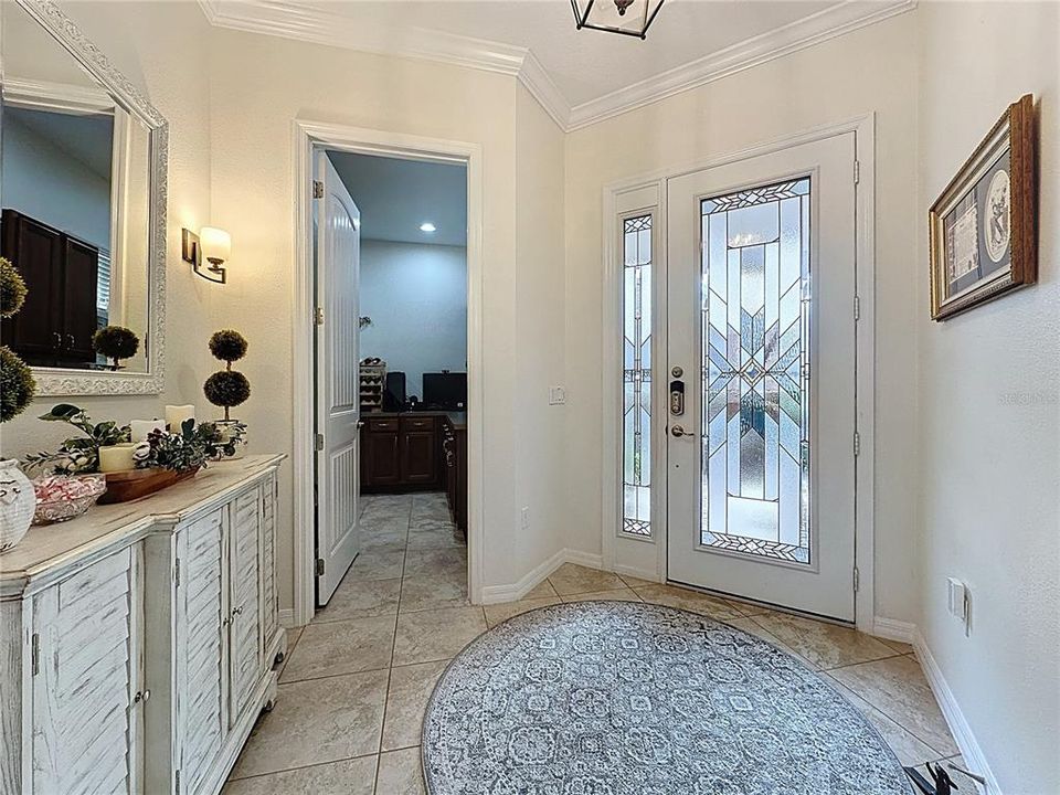 En Venta: $625,000 (3 camas, 2 baños, 2392 Pies cuadrados)