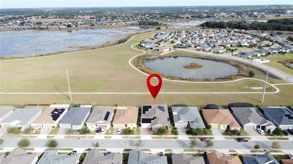 En Venta: $625,000 (3 camas, 2 baños, 2392 Pies cuadrados)