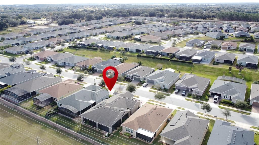 En Venta: $625,000 (3 camas, 2 baños, 2392 Pies cuadrados)