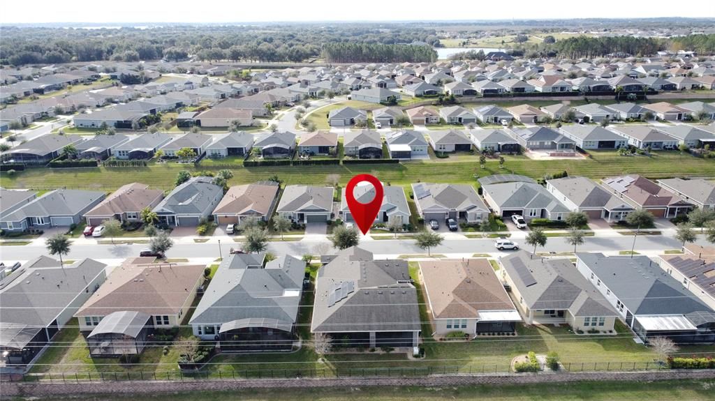 En Venta: $625,000 (3 camas, 2 baños, 2392 Pies cuadrados)