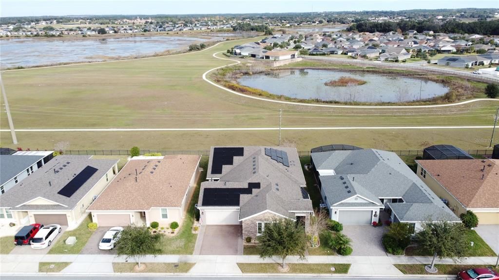 En Venta: $625,000 (3 camas, 2 baños, 2392 Pies cuadrados)