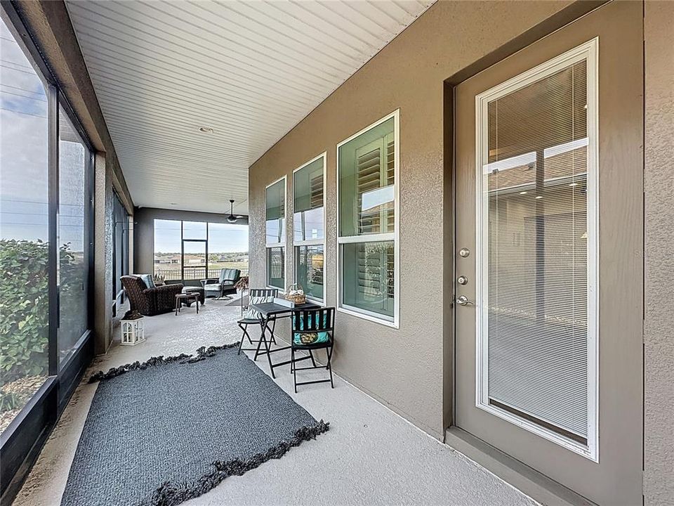 En Venta: $625,000 (3 camas, 2 baños, 2392 Pies cuadrados)