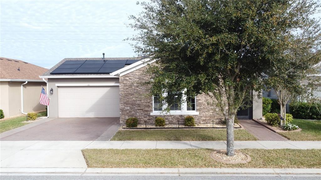 En Venta: $625,000 (3 camas, 2 baños, 2392 Pies cuadrados)