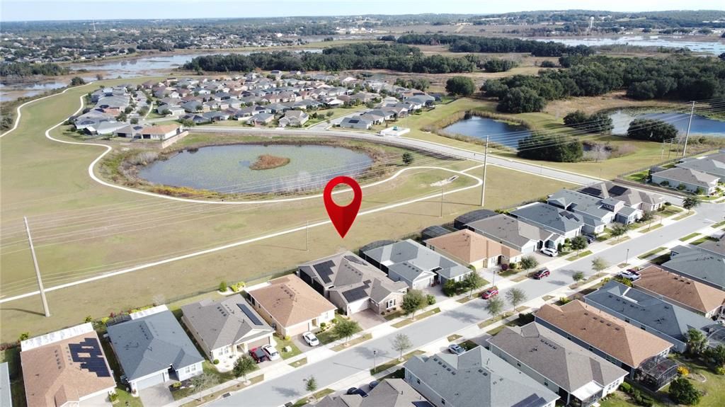 En Venta: $625,000 (3 camas, 2 baños, 2392 Pies cuadrados)