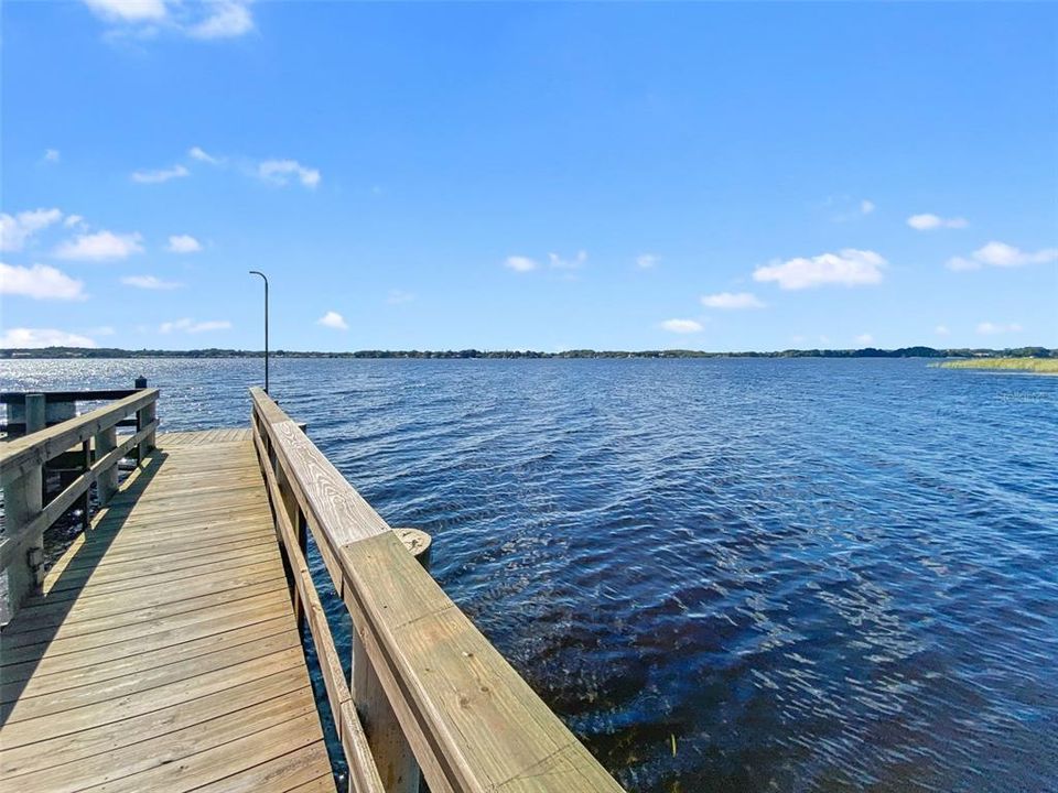 待售: $1,175,000 (6 贝兹, 4 浴室, 4059 平方英尺)