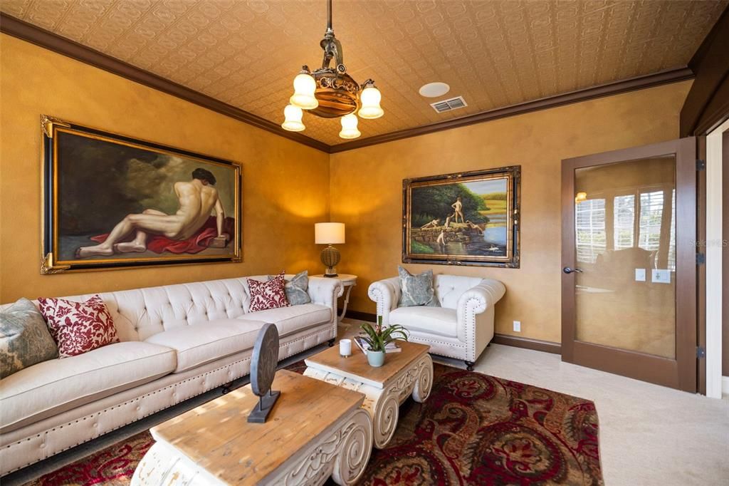 待售: $1,175,000 (6 贝兹, 4 浴室, 4059 平方英尺)