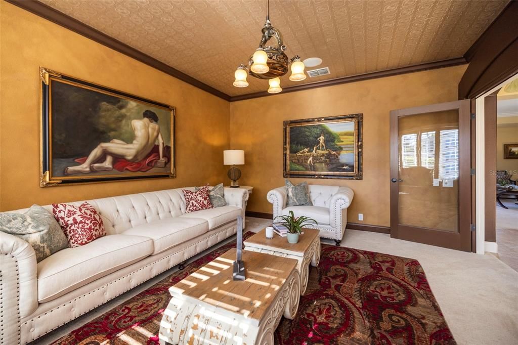 待售: $1,175,000 (6 贝兹, 4 浴室, 4059 平方英尺)