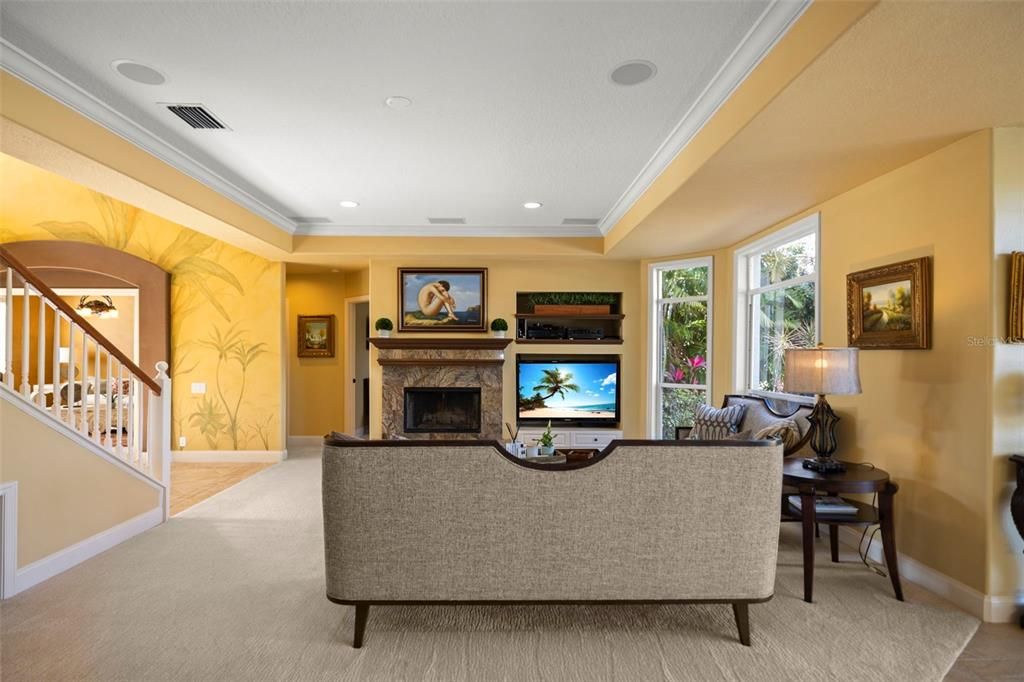 待售: $1,175,000 (6 贝兹, 4 浴室, 4059 平方英尺)