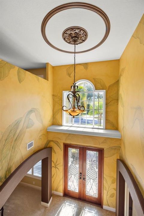 待售: $1,175,000 (6 贝兹, 4 浴室, 4059 平方英尺)