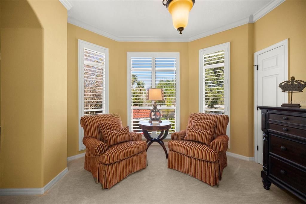 待售: $1,175,000 (6 贝兹, 4 浴室, 4059 平方英尺)