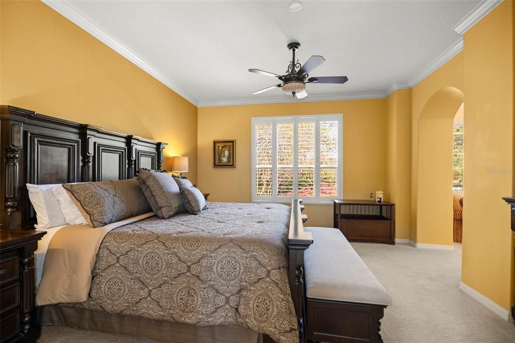 待售: $1,175,000 (6 贝兹, 4 浴室, 4059 平方英尺)