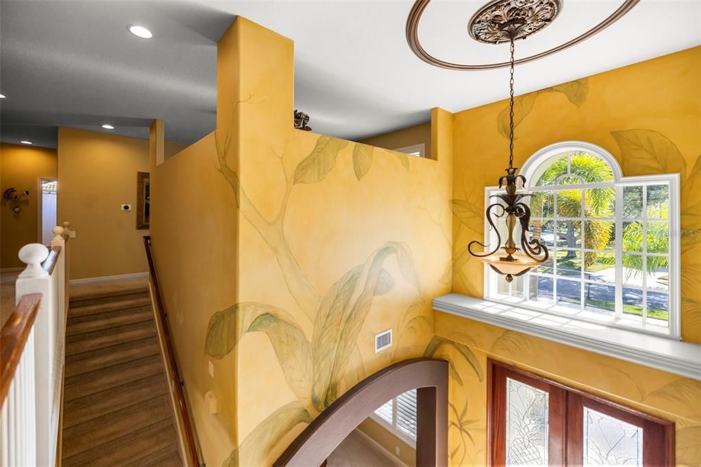 待售: $1,175,000 (6 贝兹, 4 浴室, 4059 平方英尺)