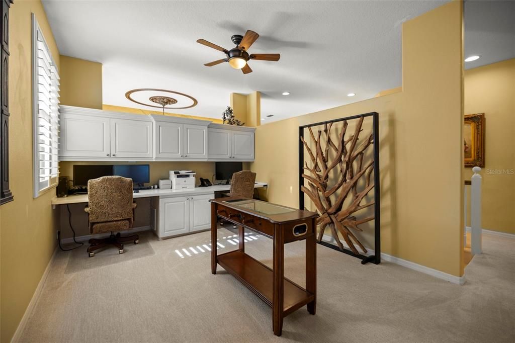 待售: $1,175,000 (6 贝兹, 4 浴室, 4059 平方英尺)