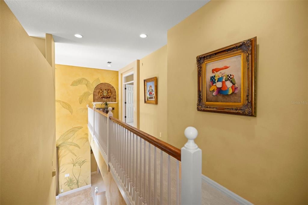 待售: $1,175,000 (6 贝兹, 4 浴室, 4059 平方英尺)