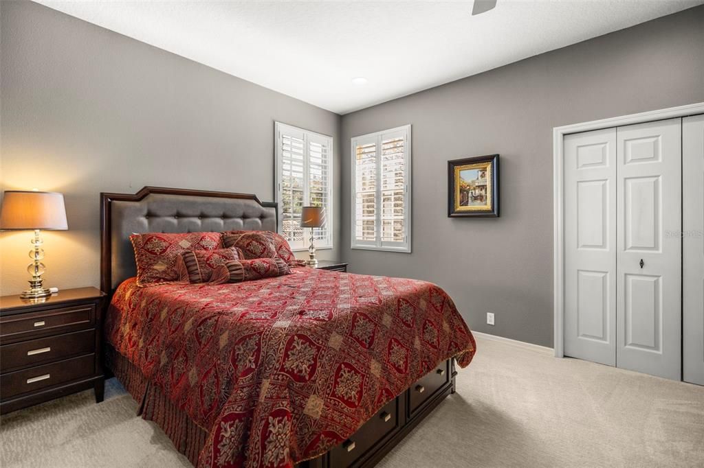 待售: $1,175,000 (6 贝兹, 4 浴室, 4059 平方英尺)