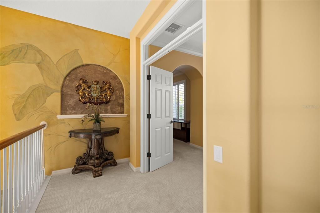 待售: $1,175,000 (6 贝兹, 4 浴室, 4059 平方英尺)