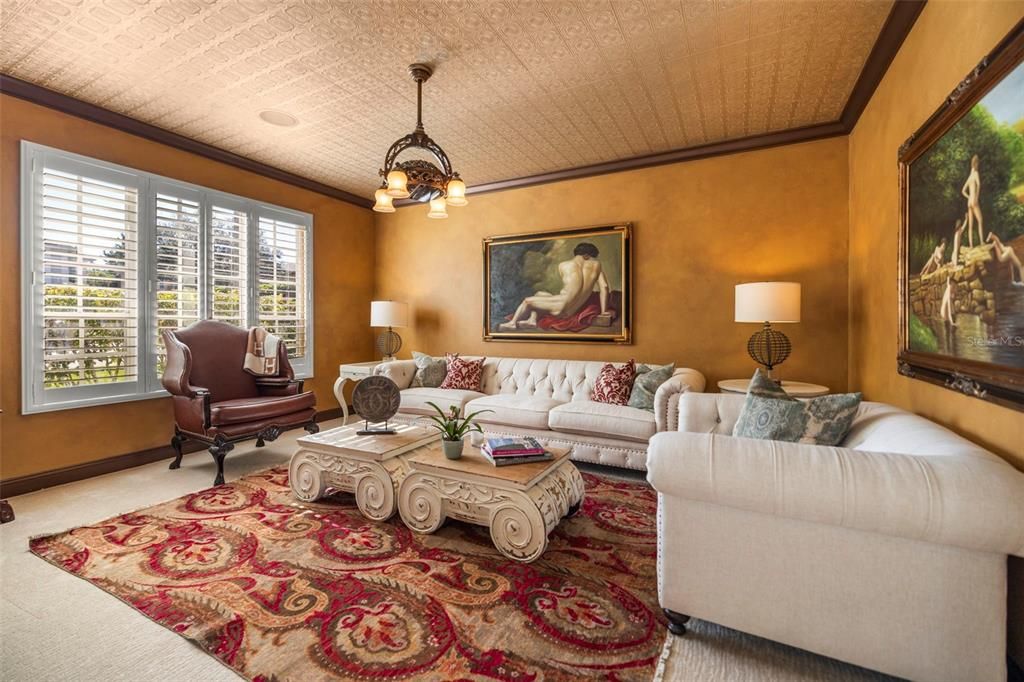 待售: $1,175,000 (6 贝兹, 4 浴室, 4059 平方英尺)