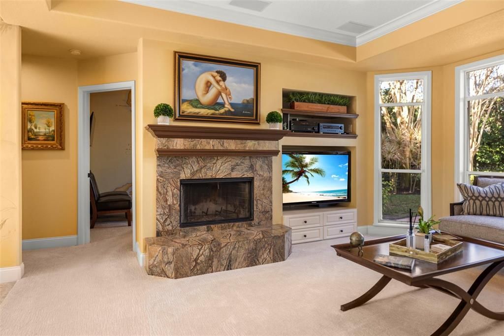 待售: $1,175,000 (6 贝兹, 4 浴室, 4059 平方英尺)